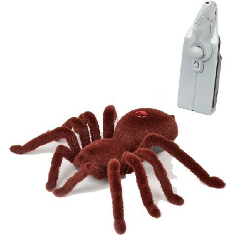 Alltoys RC Pavouk