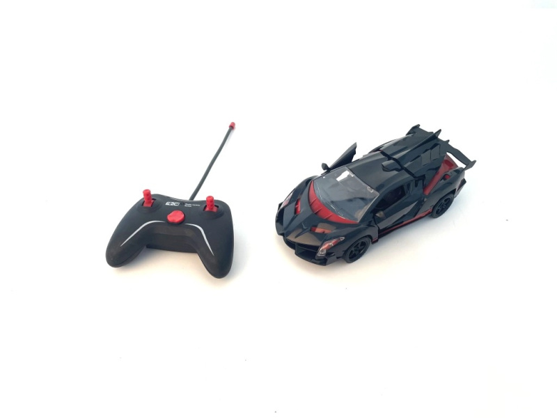 Sportovní RC auto 1:18