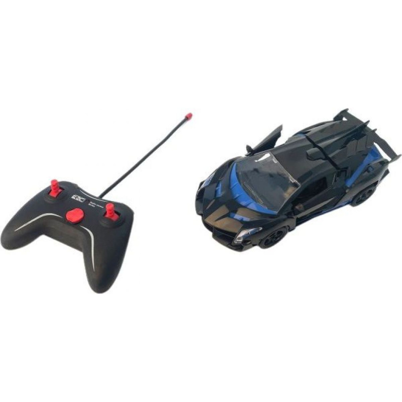 Sportovní RC auto 1:18
