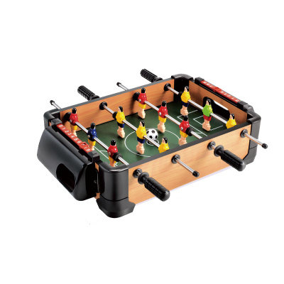 Alltoys Stolní fotbal 6066