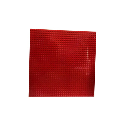 Podložka na stavění 32 x 32 cm