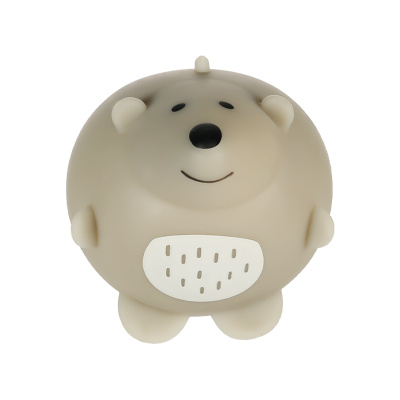 Antistresové mačkací zvířátko