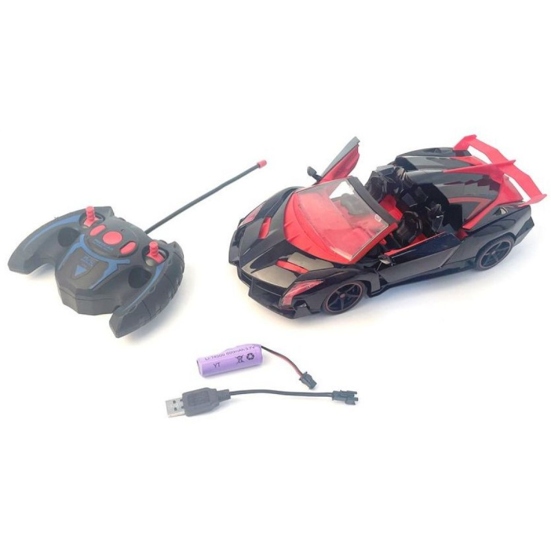 RC Auto 1:14