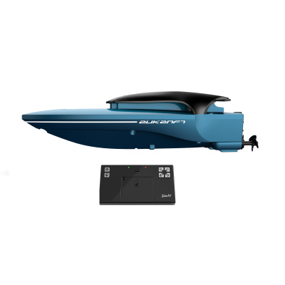 Alltoys RC mini loď