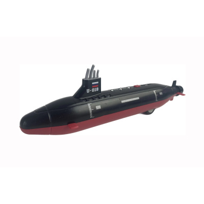 Alltoys Ponorka