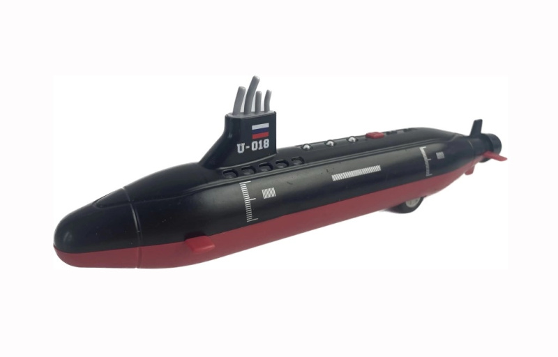 Alltoys Ponorka