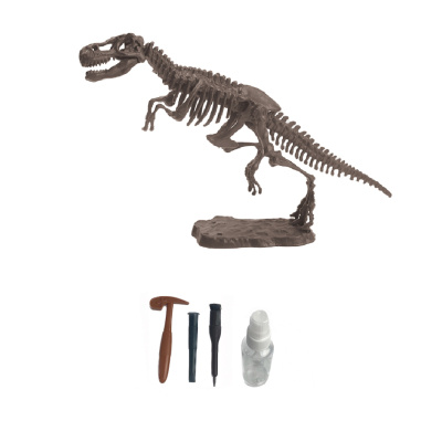 Alltoys Archeologický set Tyrannosaurus Rex