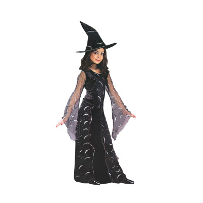 Alltoys Čarodějnický