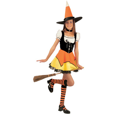 Alltoys Čarodějnický