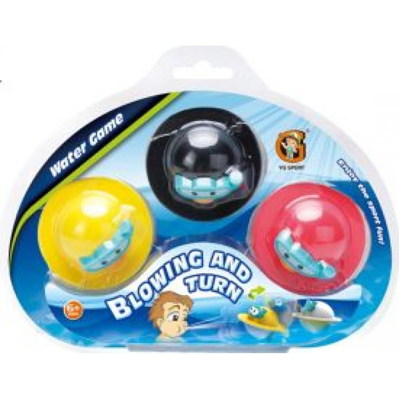 Lamps Vodní hra malá