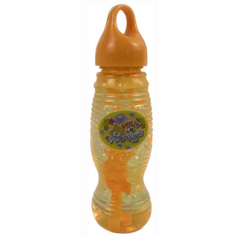 Bublifuk 115 ml