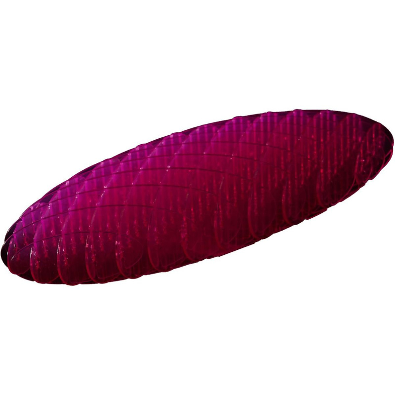 Fidget Amoeba žertovinka