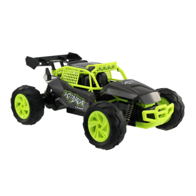 Alltoys Vysokorychlostní bugina 1 : 14