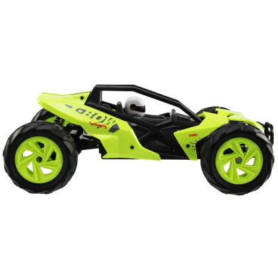 Alltoys Rychlá bugina 1 : 14