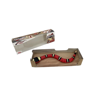 Alltoys Robo Korálovka