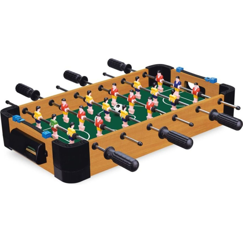 Alltoys Stolní fotbal (2246)