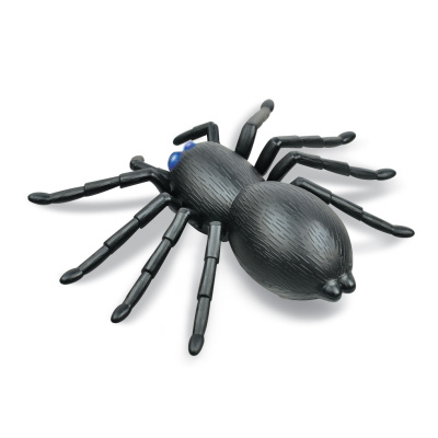 Alltoys RC Pavouk (9991)