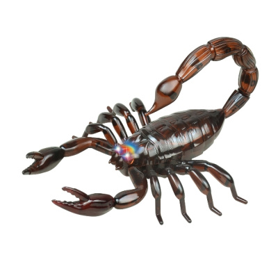 Alltoys RC Škorpion