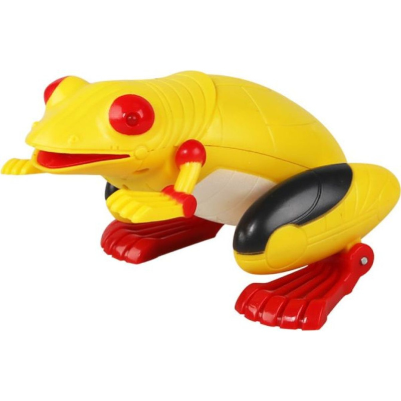 Alltoys RC Žába