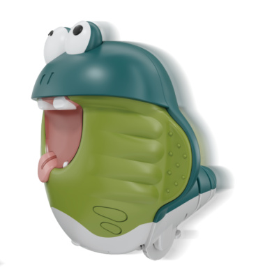 Alltoys Veselá kobra