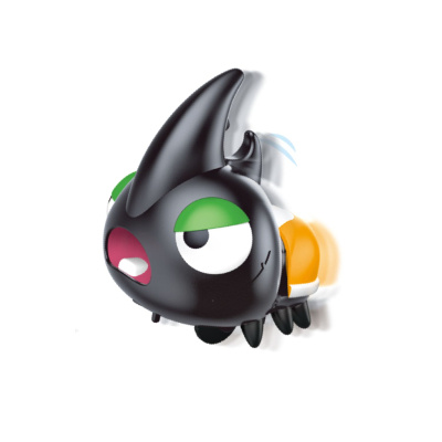 Veselý Brouk Hračka