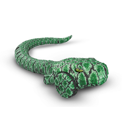 RC Obojživelný Ještěr