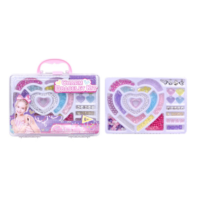 Sada na výrobu šperků