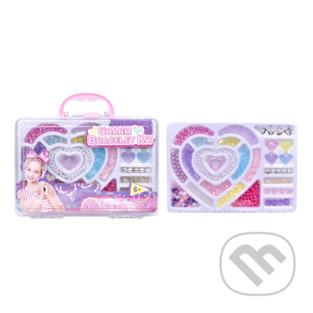 Sada na výrobu šperků