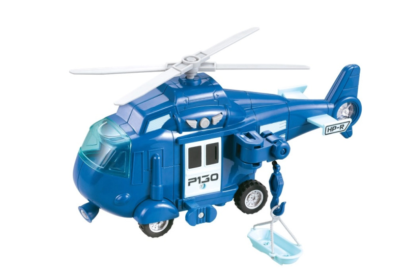 Alltoys Letadlo vojenské 60C 1:20