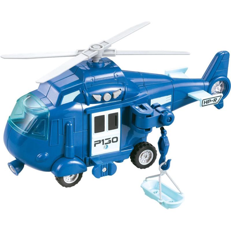 Alltoys Letadlo vojenské 60C 1:20