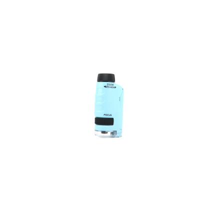 Mikroskop - 60x, 120x (SD225)