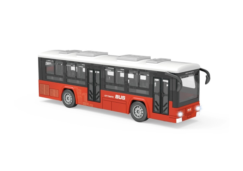 Kovap Autobus DB