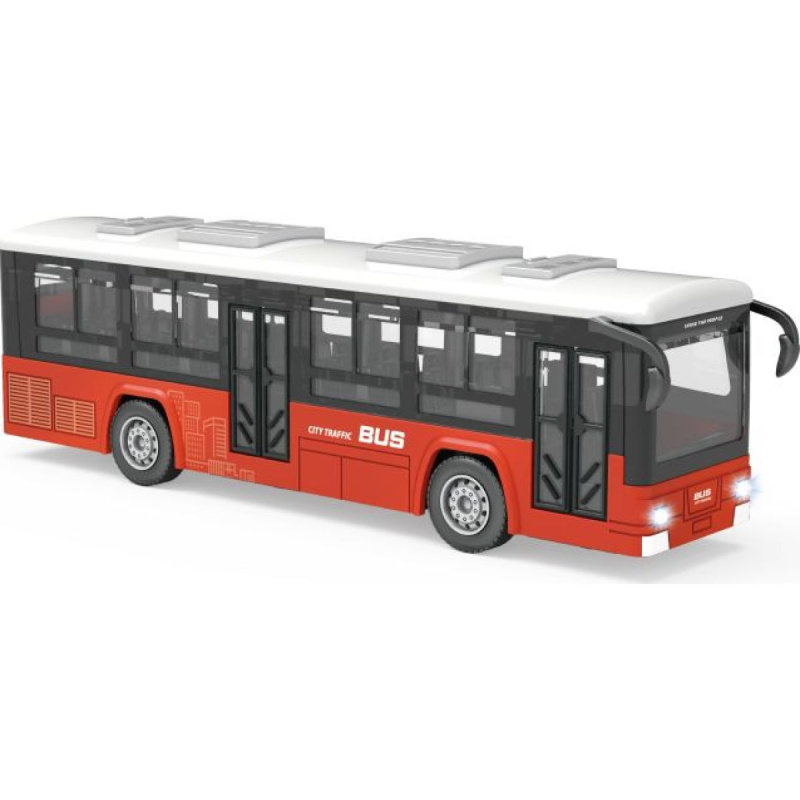 Kovap Autobus DB