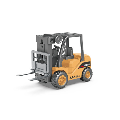 Kovap Vysokozdvižný vozík