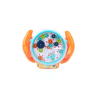 Alltoys Hra kolečkový labyrint