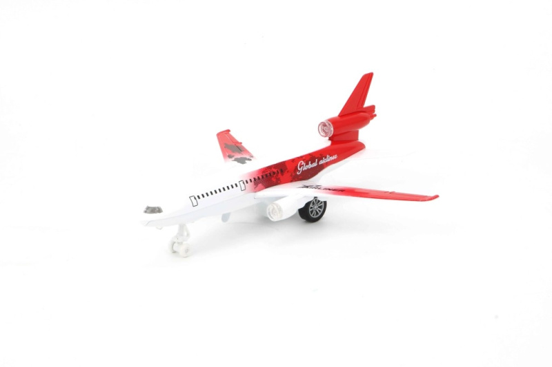 Alltoys Letadýlko H109
