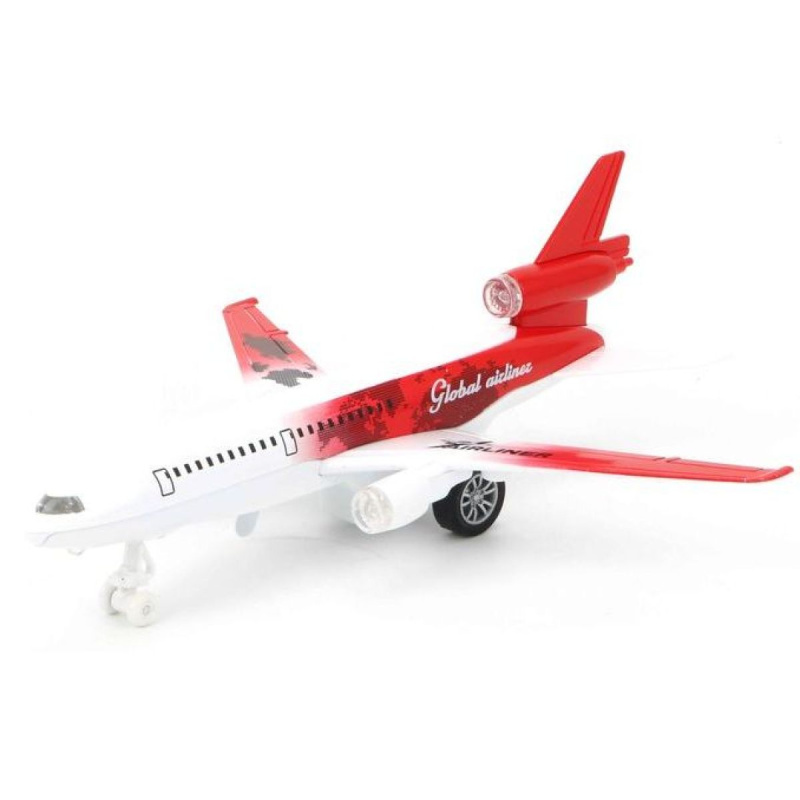 Alltoys Letadýlko H109