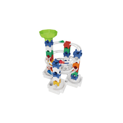 Lamps Kuličková dráha 45 ks