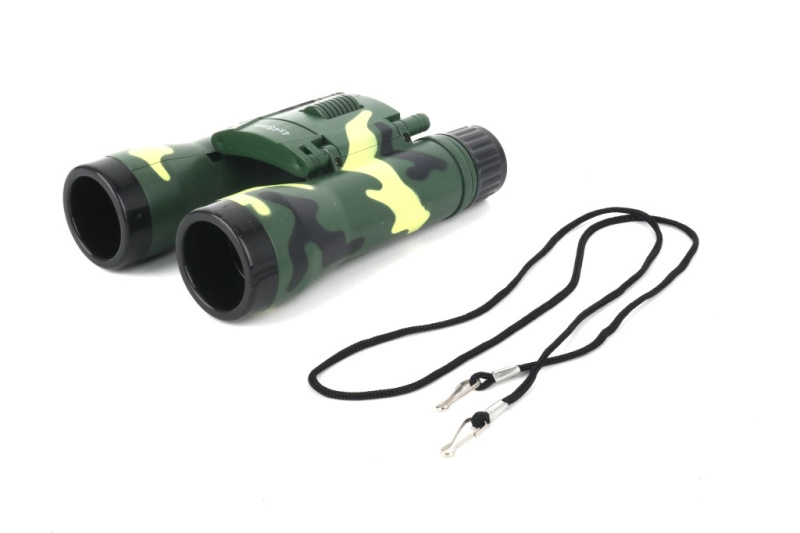Alltoys Dalekohled