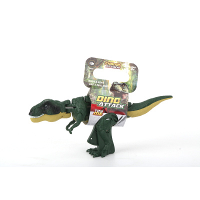 Alltoys Dinosaurus
