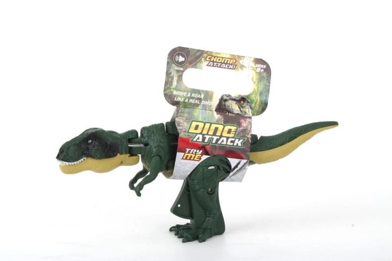 Alltoys Dinosaurus