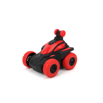 Alltoys Auto Stunt truck