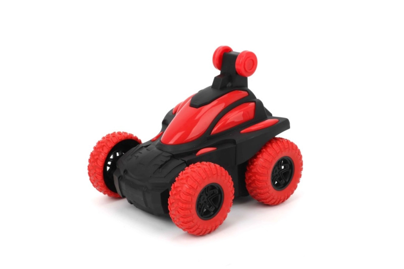 Alltoys Auto Stunt truck