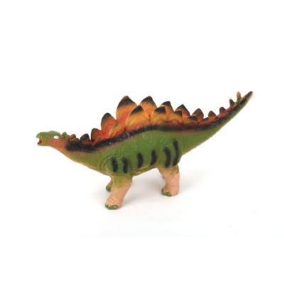 Alltoys Dinosaurus 8A