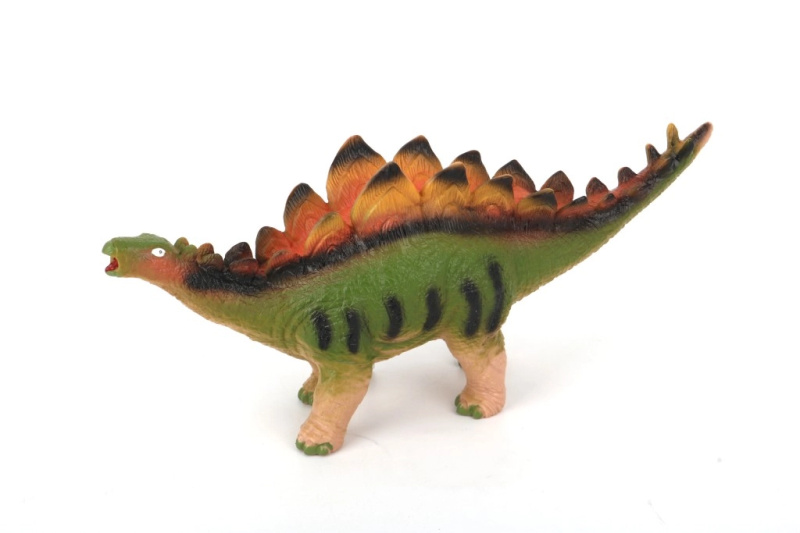 Alltoys Dinosaurus 8A