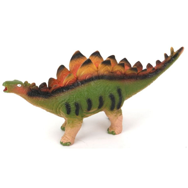Alltoys Dinosaurus 8A