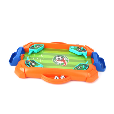 Alltoys Fotbal (3706)