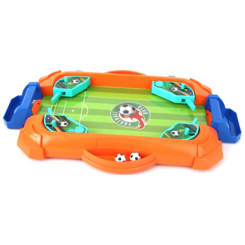Alltoys Fotbal (3706)
