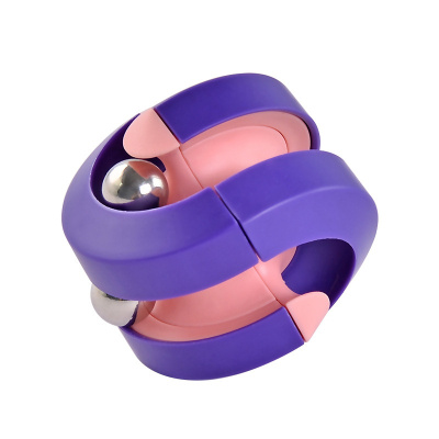 Orbit hra do ruky pro děti