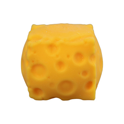 Sýr mačkací